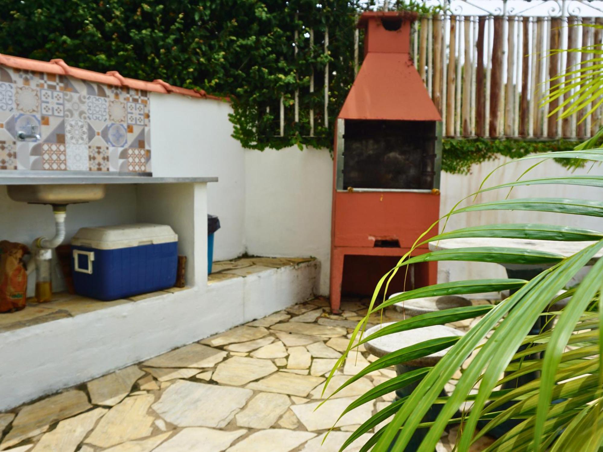 Pousada Dos Ventos Sao Lourenco Extérieur photo